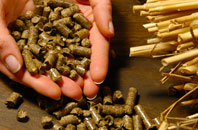 free Hunderthwaite biomass boiler quotes