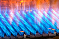 Hunderthwaite gas fired boilers