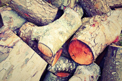 Hunderthwaite wood burning boiler costs